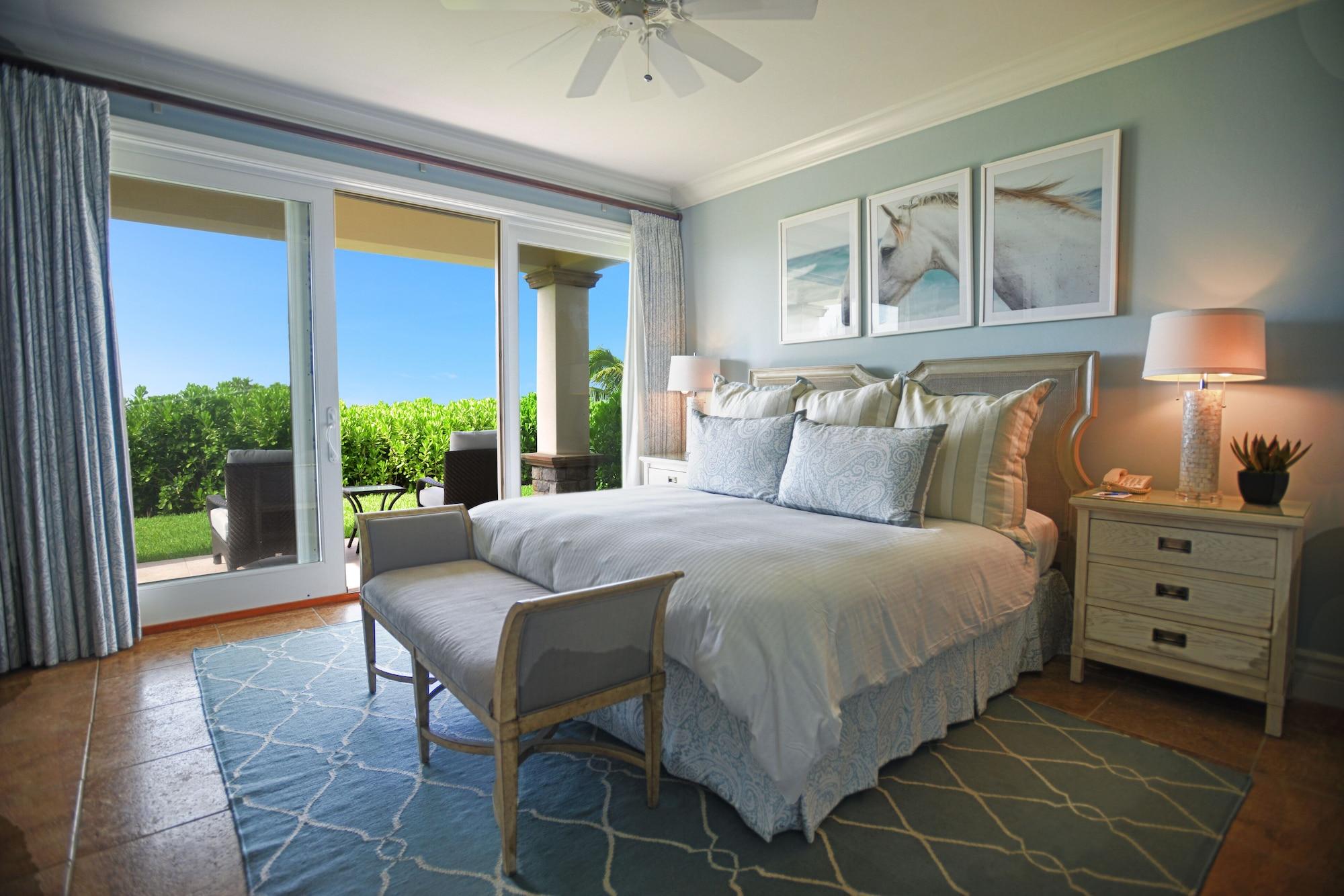 Grand Isle Resort & Residences Farmerʼs Hill Exterior foto