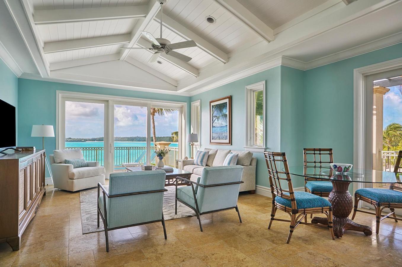 Grand Isle Resort & Residences Farmerʼs Hill Zimmer foto
